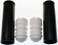 Denckermann StoßDäMpfer StaubschüTzer D500018 FüR BMW E46 E36 3Er Touring Z3 316