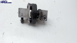 Kreuzgelenk 821045 BMW 328i touring E46 Kombi