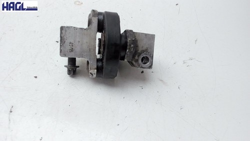 Kreuzgelenk 821045 BMW 328i touring E46 Kombi