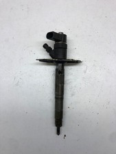 Injecteur Audi S8