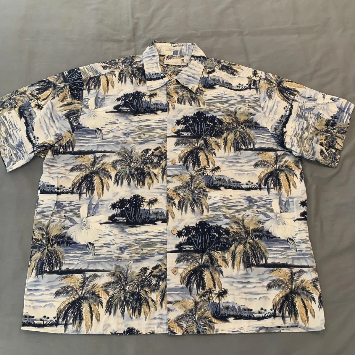 Natural Issue Short Sleeve Brown Shirts for Men for sale | eBay