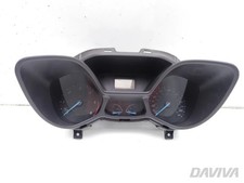 Compteur Ford TRANSIT CONNECT