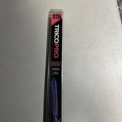 Trico 12-255 25'' Trico Pro Beam Blade