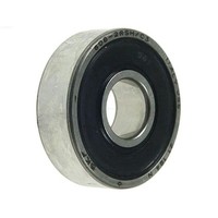 1X Lager AS-PL ABE9010(SKF) Passend FüR Mitsubishi Nissan Toyota Hitachi