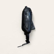 Marmitta per Typhoon/Skipper/Runner 125-150-180