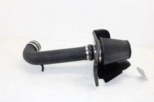 2011-2025 Dodge Durango 5.7l K&N Air Filter / Hose NU35