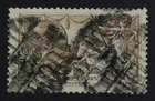 CKStamps: Great Britain Stamps Collection Scott#179 Used
