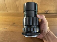 Pentax 6x7 Lens for sale - eBay Pentax 6x7 Lens for sale - eBay