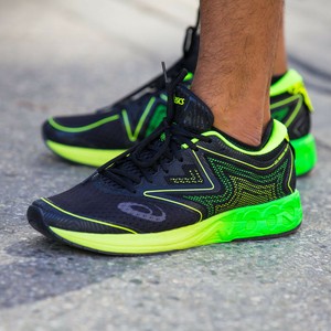 asics noosa ff hombre
