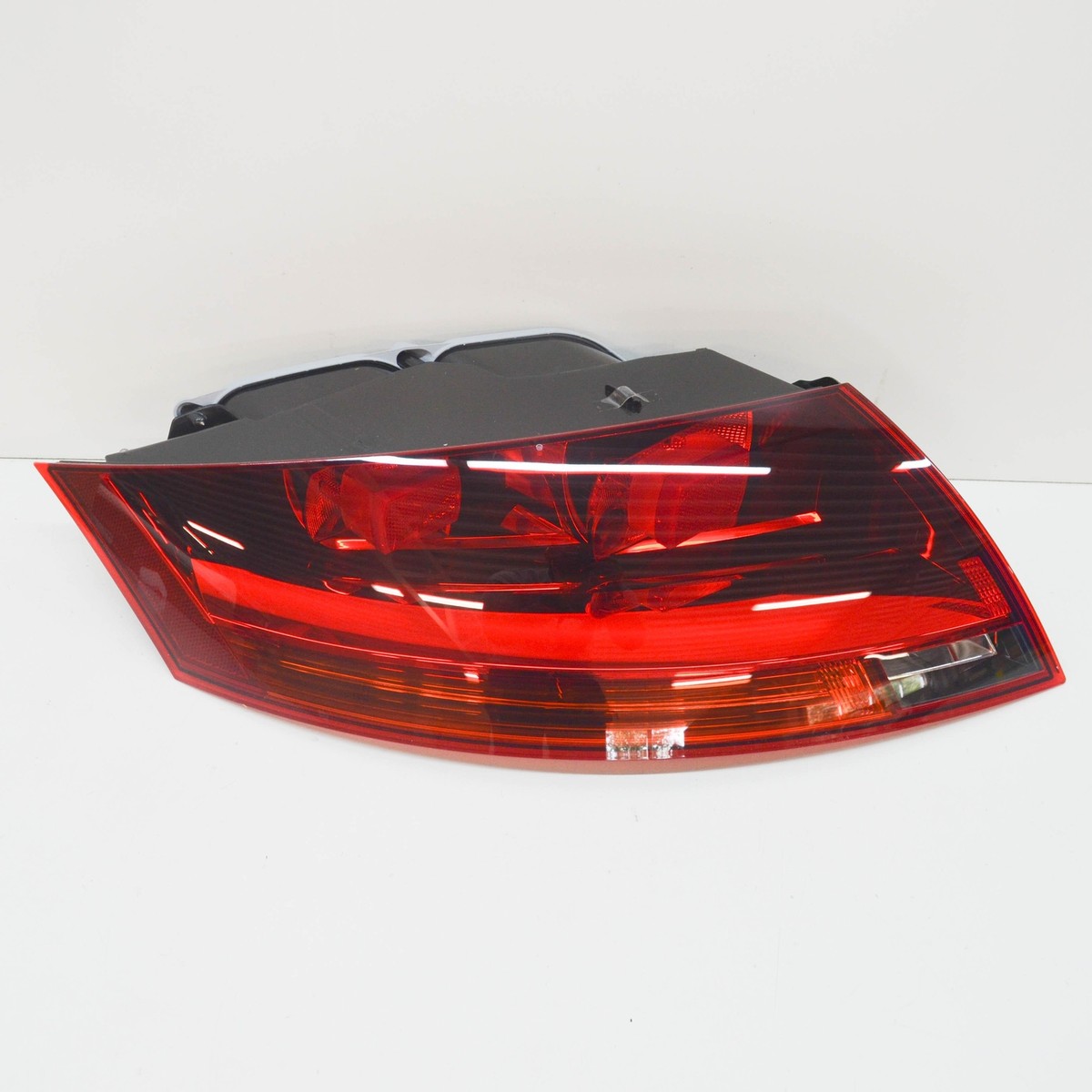 AUDI TT 8J Rear Left Tail Light 8J0945095L NEW GENUINE | eBay UK