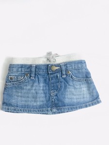 baby girl jeans 3 6 months