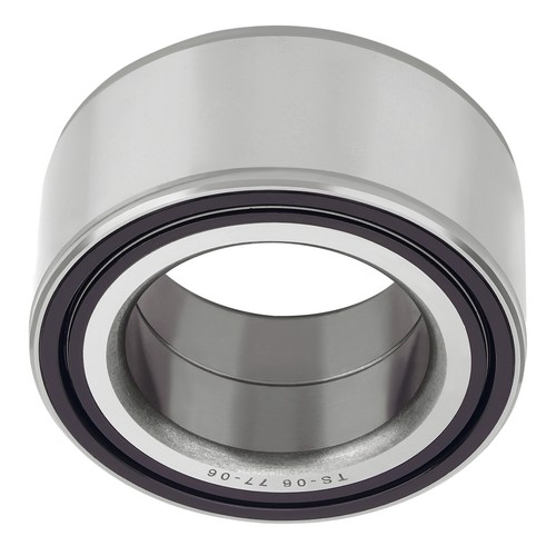 Front Wheel Bearing Kit for Polaris Ranger 500 3514627 3514699 3514924 3514822 - Picture 2 of 7