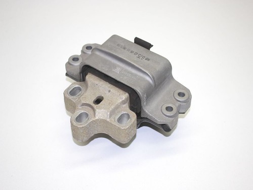 VW Eos / Scirocco 3 Getriebehalter Getriebelager DSG Getriebe 1K0199555BE