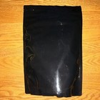 Picture 3 of 3