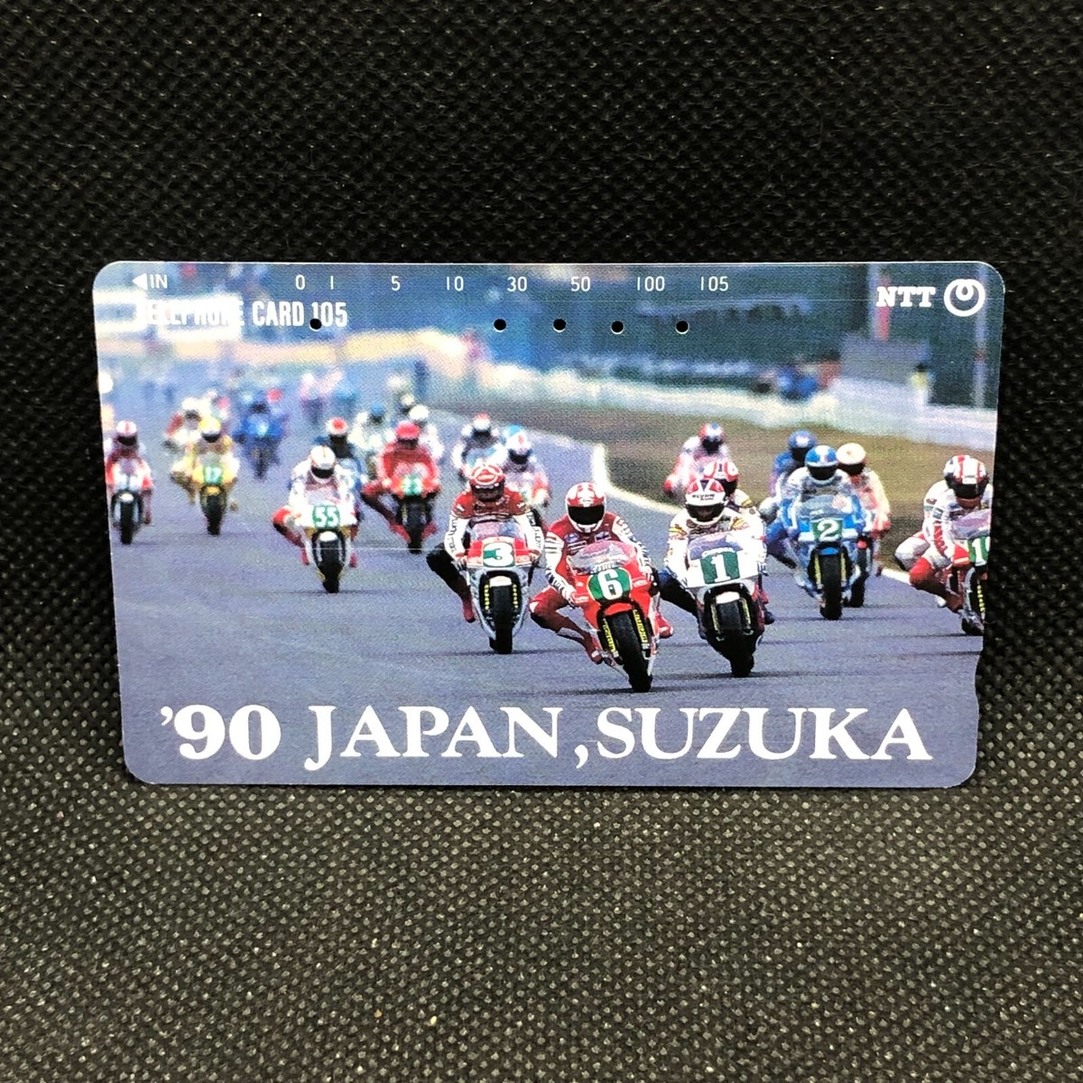Suica 2010.3.13 限定　記念 Suica 2010.3.13 限定 記念 Suica 2010.3.13 限定 記念