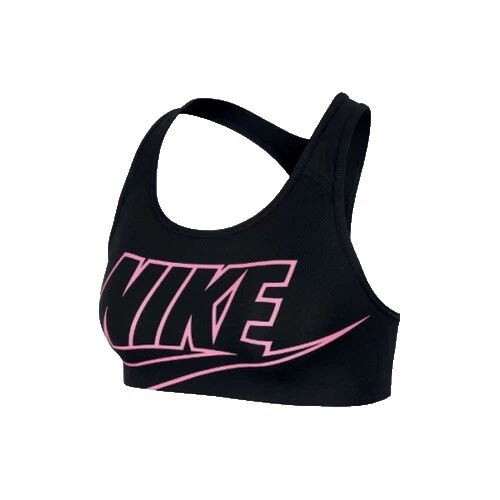 Regular Size XS Sports Bras