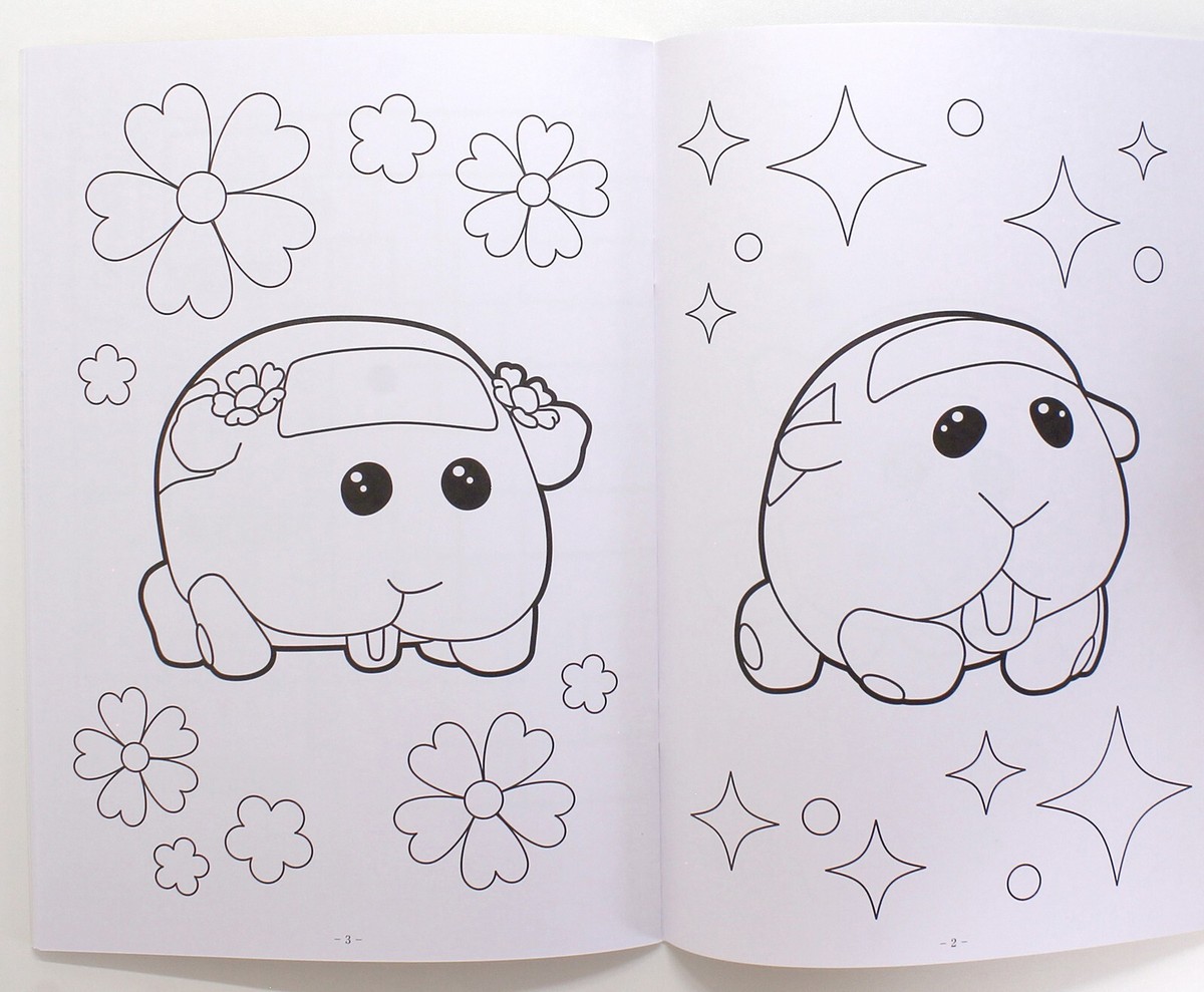 新品・完全受注生産品】THE ART OF PUI PUI MOLCAR Amazon.co.jp