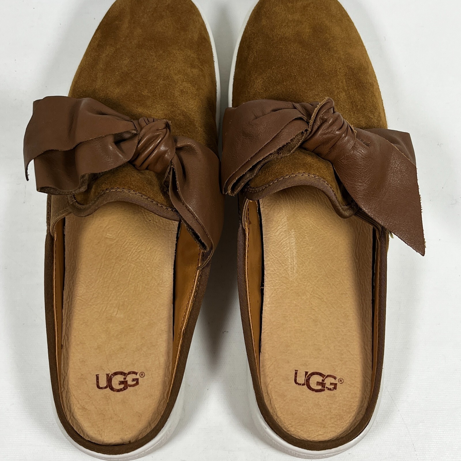 Cheap ugg ida slide Deals
