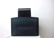 Chivalry for Men 3.3oz COLOGNE Splash New Original Formula Ref# 1354