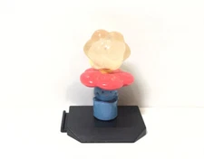 Bandai Nintendo Pokemon Battle Museum 3 Vileplume Mini Figure