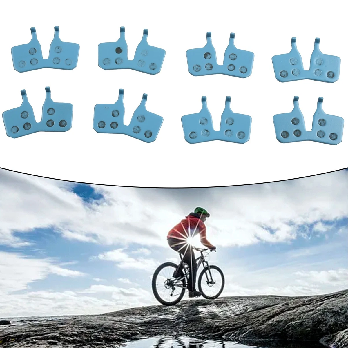 Bike best sale accessories website