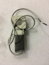 SMC IS10M-40-A pressure switch, IS/NIS PRESSURE SW FOR FRL