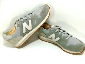 new balance u520af