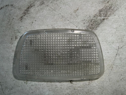 Innenraumleuchte Leuchte Innenleuchte Hinten 30634772 Volvo V 70 II