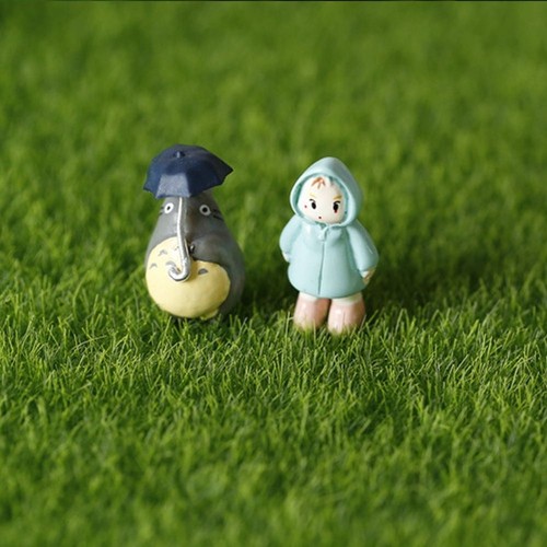 1Square Artificial Grass Mat Green Garden Carpet Fake Lifelike Lawn Turf 15/30cm - Picture 3 of 7