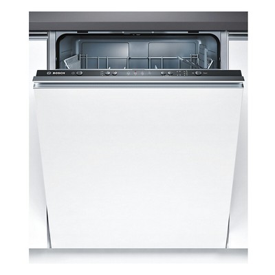 bosch serie 2 active water smv40c30gb