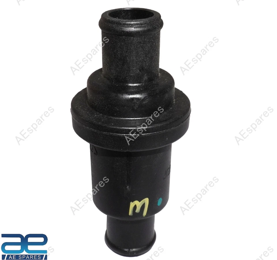 Conjunto de termostato para KTM Duke RC 200 250 390 Adventure 250 390 JG601014 Foto 3 de 4