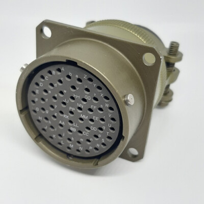 MS3110F24-61S  -   PT00E24-61S(SR) ,  KPT00F, 851-00EC  EQUIV.   MSW00E24-61S-SR