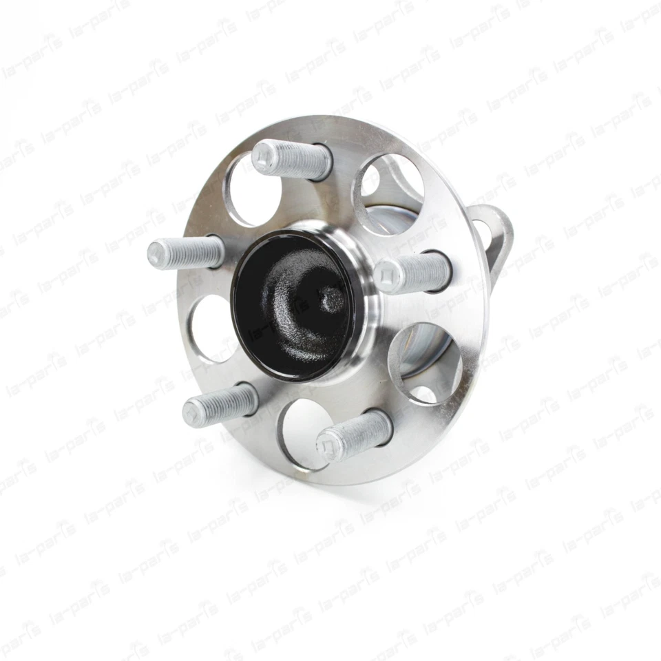 NUEVO CONJUNTO DE COJINETE DE BUJE TRASERO ORIGINAL TOYOTA 2010-2015 PRIUS 42450-47040 Foto 4 de 4