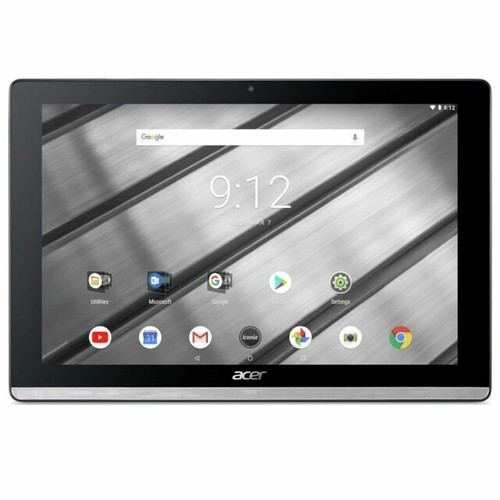 Tactile Moniteur, 14 Pouces Full Hd 1920X1080 Ips Écran Avec Hdmi Type