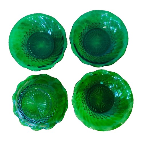 特大 クリスタルボウルLAUSITZERドイツ磁器BLEIKRISTALL24% Vintage Lausitzer Glas Lead Crystal Bowl GDR 24% Lead Oxide Hand