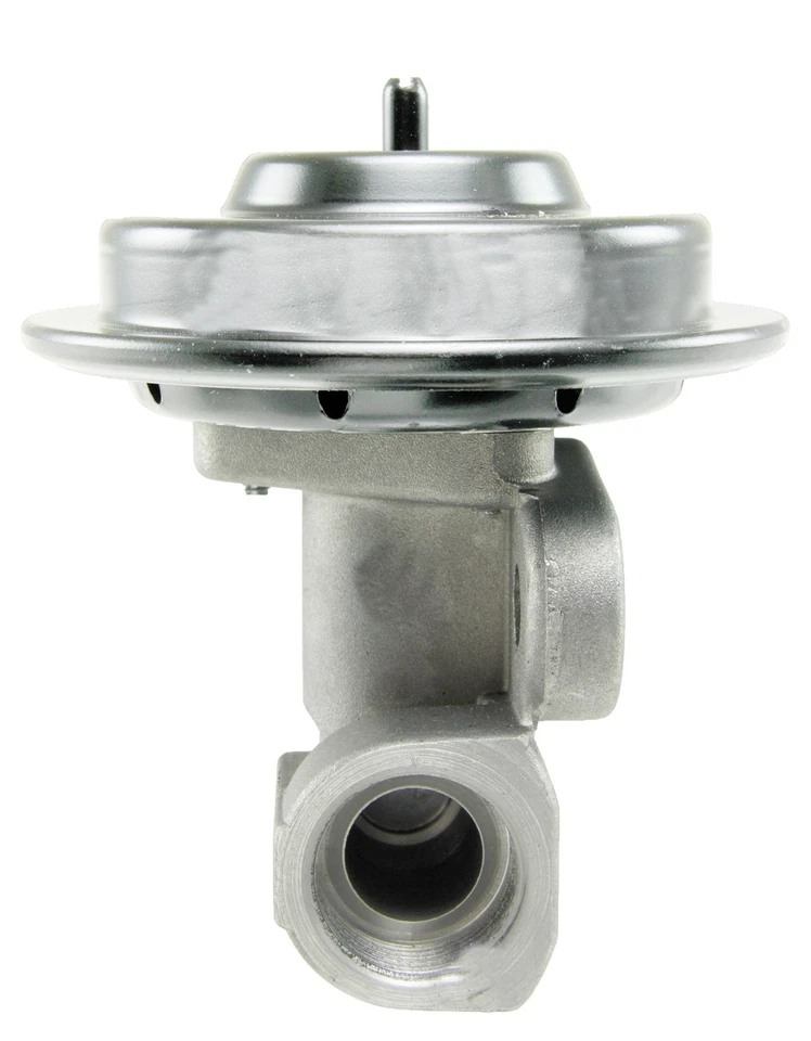 Válvula EGR Airtex 4F1333 Foto 3 de 4