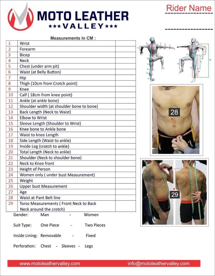 铃木黄色摩托车 ARMOUR 皮革夹克牛皮定制夹克 — 第 4/4 张图片