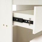Bild 15 von 24