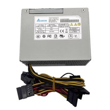 PARA Dahua DVR FUENTE DE ALIMENTACIÓN DPS-150AB-3A DPS-75VB DPS-220TB B C