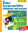 Bild 1 von 4