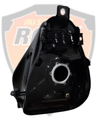 Duke 250 Fuel Tank Price KTM Tank Fuel Tank Black Glossy Fits