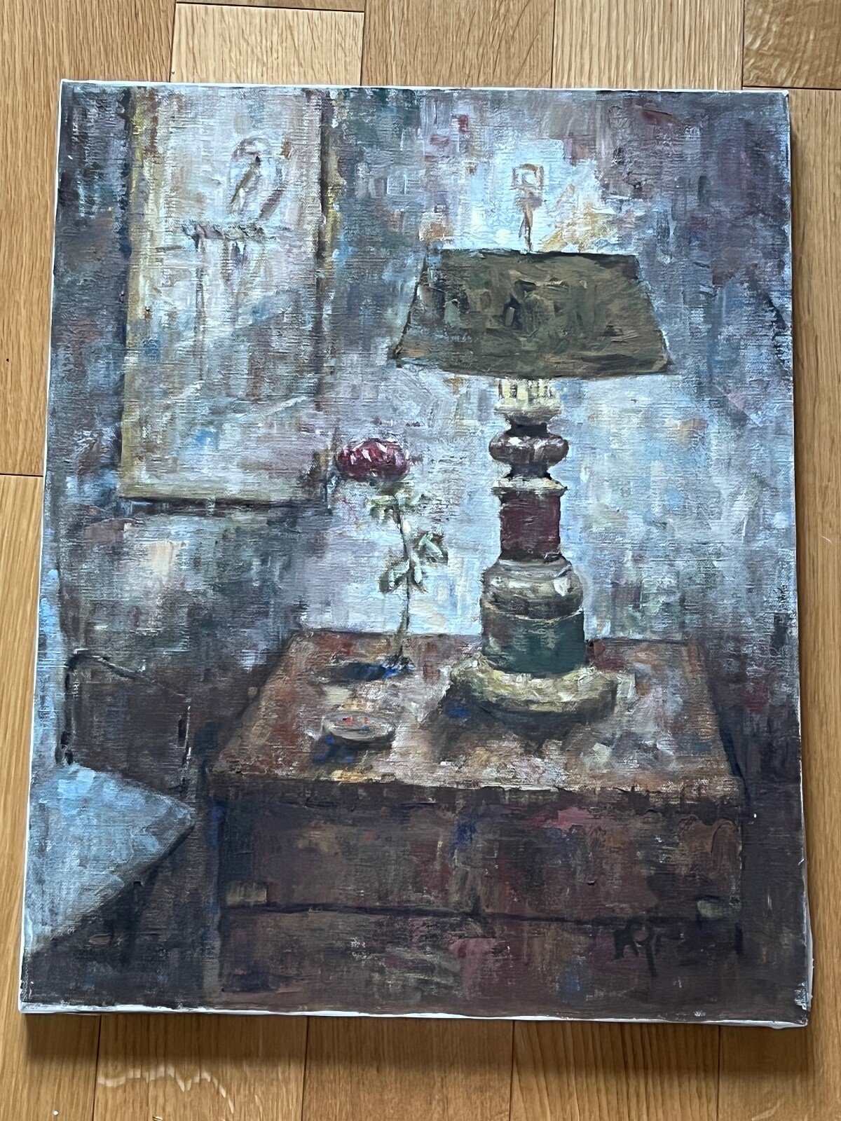 Picture 1 of 22