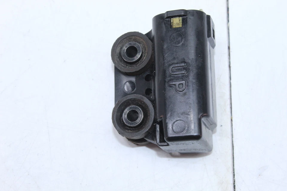 SENSOR UP Yamaha Fz8 2013 - Imagem 2 de 4