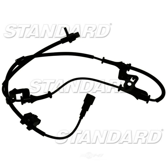 ABS Wheel Speed Sensor Front Right Standard ALS2670 Fits 1419 KIA Soul