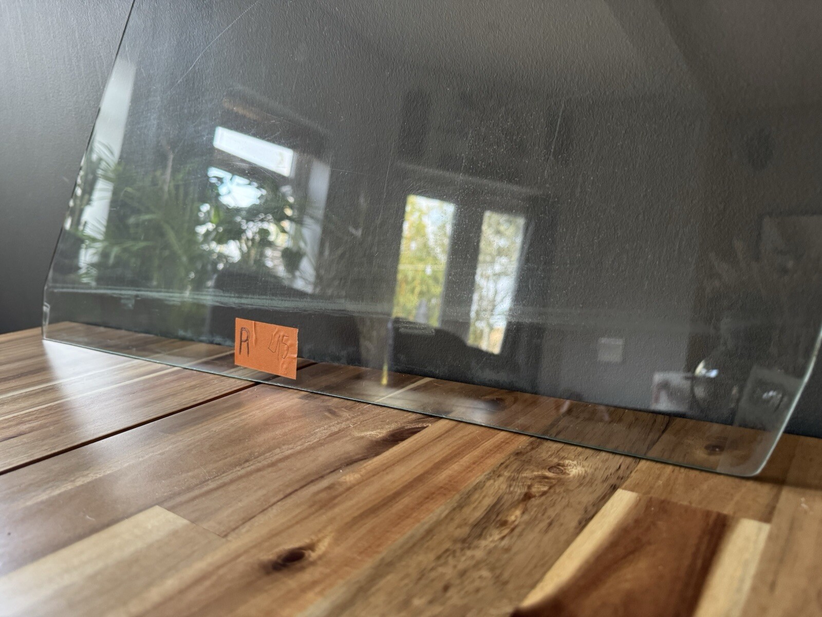 Bild 4 von 8