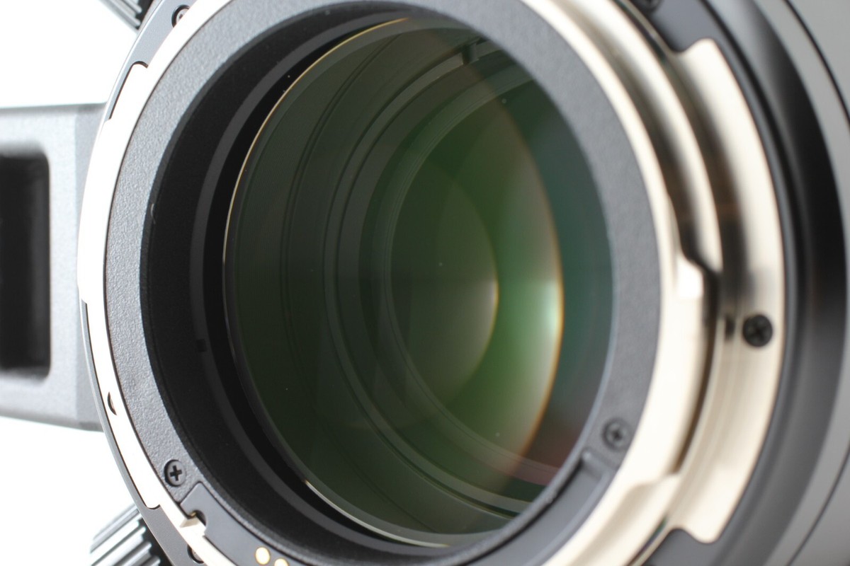 TOP MINT 】Fujifilm HC Super-EBC FUJINON 300mm f4.5 GX645AF TOP MINT 】Fujifilm HC Super-EBC FUJINON 300mm f4.5 GX645AF