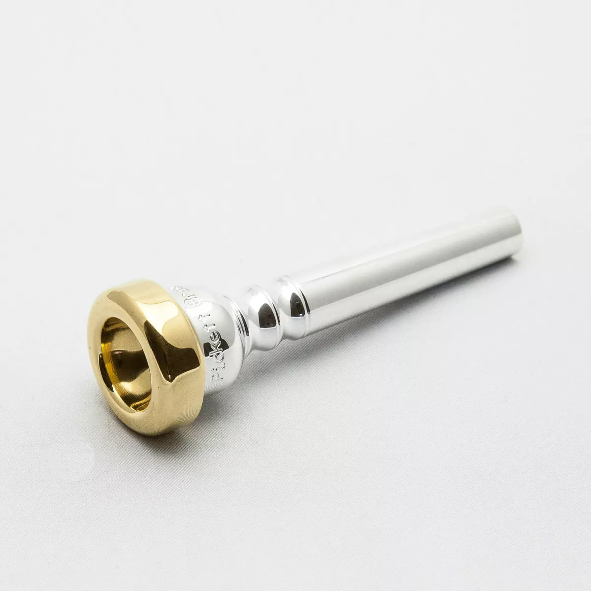 1c mouthpiece 2024