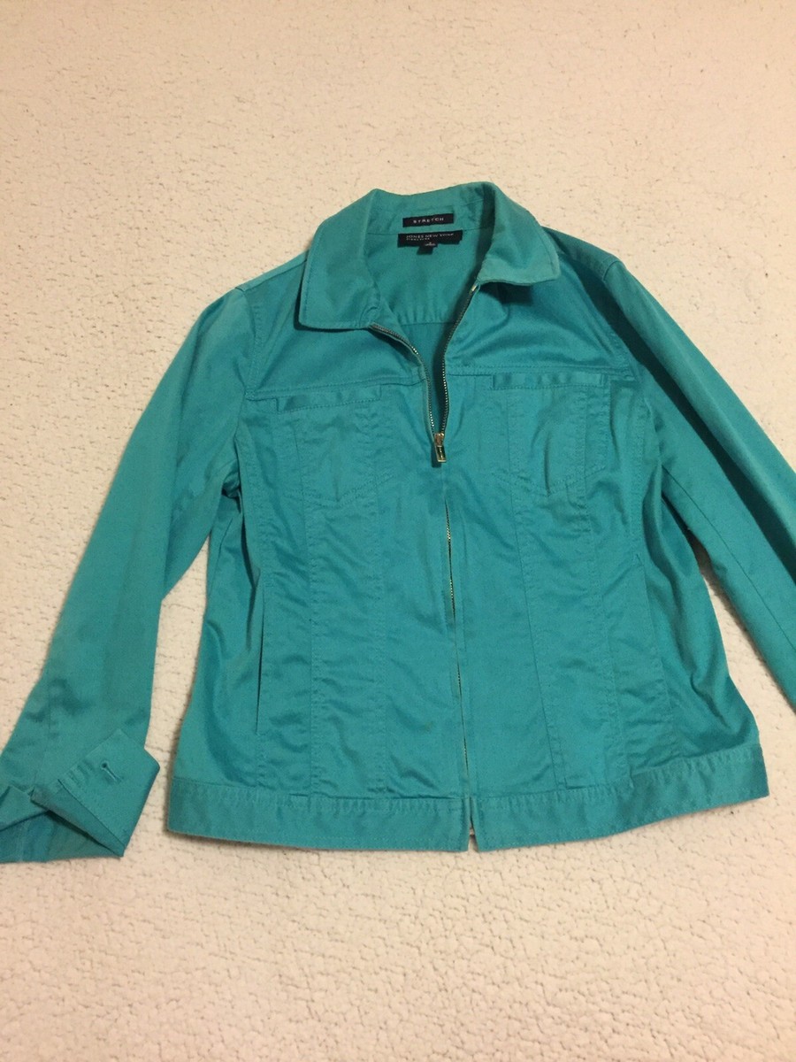 jones new york jacket Nice Condition!!! | eBay jones new york jacket Nice Condition!!! | eBay