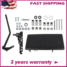 Advanced Chute System Chute Blocker For  ZT Mowers ACS6000ULS 088-6003-00