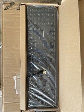 Amazon basic keyboard and mouse set